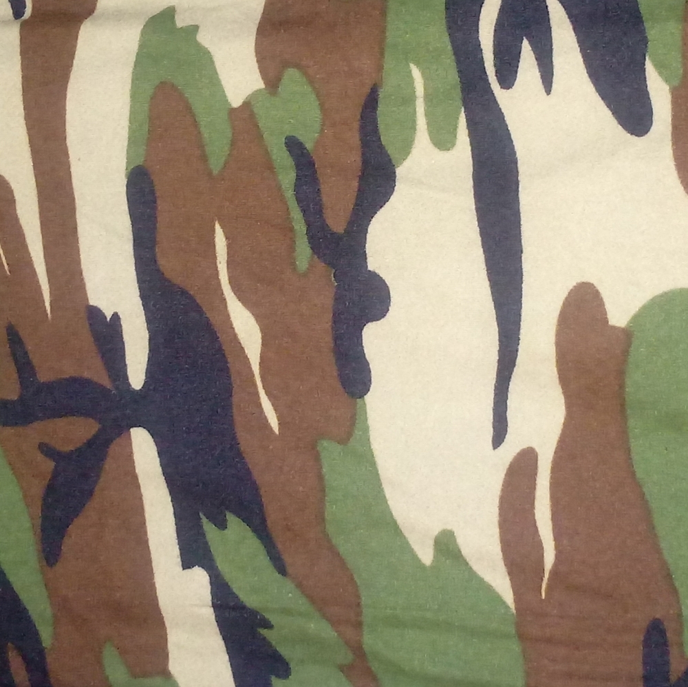 YELETE leggings plus size